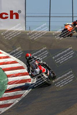 media/Aug-30-2025-TrackDaz (Sat) [[4ed96ed7f4]]/A Group/2pm (Corkscrew)/